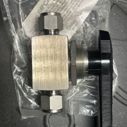 ALLOY ACIDS