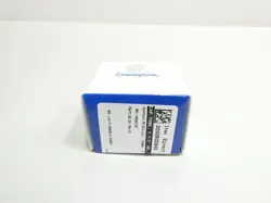 SOCKET WELD CAP