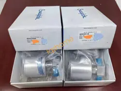 NEW SWAGELOK 6LVV-DPHVR4-P1-C DIAPHRAGM SEALING VALVE FAST SHIPPING#DHL / FEDEX
