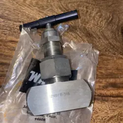 4130 PSI USS