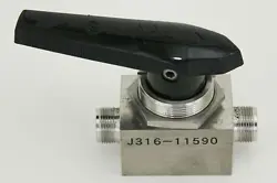 CV 1/2