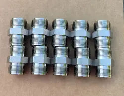 SS-810-6 NO