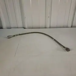 HOSE 316SS