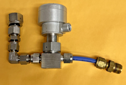 /SWAGELOK SS-4BK-KG1C