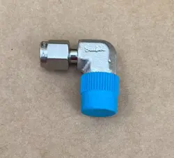 1/8