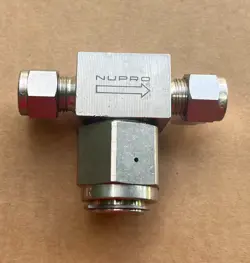 SS-6TF USED