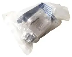 200PSIG