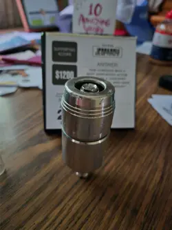 CONNECT FITTING GREAT