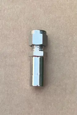 OD 12 IN.