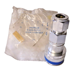 B-QC8-B-810 1/2