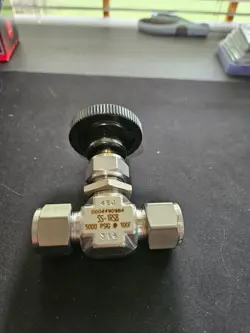 OD TUBE SS-1RS8