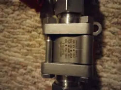 SS PRICE IS
