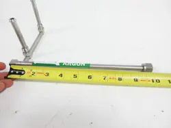 PARKER 316L
