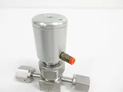 SS-BNFR4-P-C