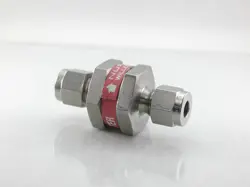 316 GRD