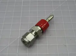 VALVE T221578