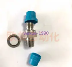 1/4-1/4