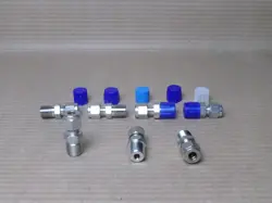 ADAPTER TO 1/2