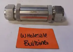 OD PSI