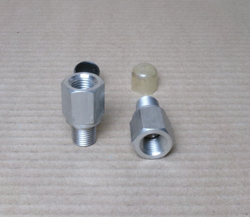 OD COMPRESSION REDUCER