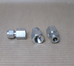 5/8'' FEMALE NPT