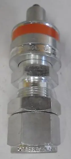 DISCONNECT STEM QC8-B-810