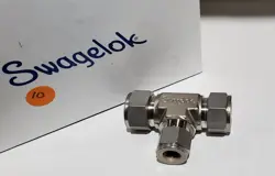 3/4 IN 1/2