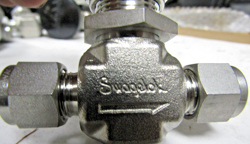 SS-1RS6 STAINLESS