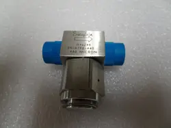 SS-6TF2-440 SS