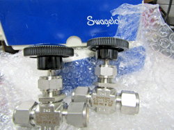 SS-1RS8 STAINLESS