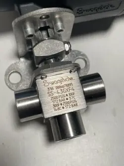 SS 1-PIECE 40G