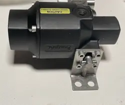 SS 1-PIECE 40G