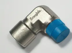 SS-6-SE