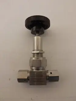 SS-BNV51 VALVE T37731
