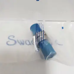 1PC SWAGELOK 6L-CW4VR4-EP