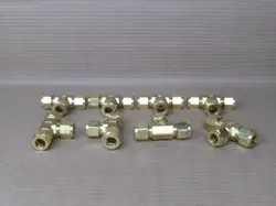 8ET8-B