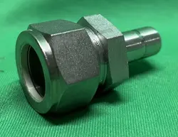 FITTING 3/4 IN