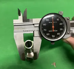 REDUCER ADAPTER