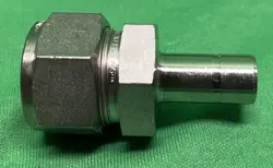 ADAPTER