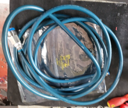 RESISTANT HOSE R3S1B6
