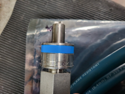 6.4MM