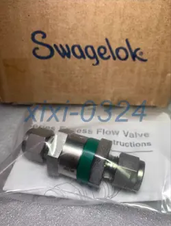 VALVE DHL SHIPPING
