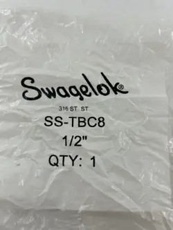 SS-TBC8