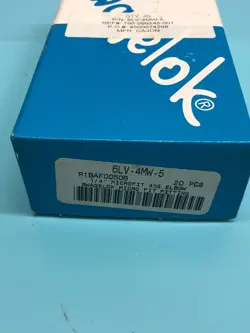 MICROFIT