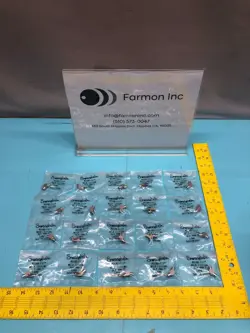 ELBOW 160467