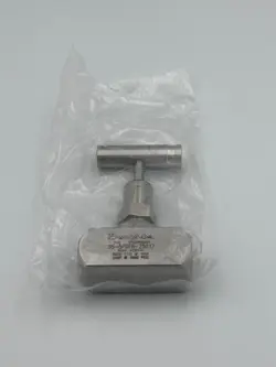 ACETAL