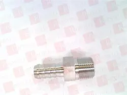 SWAGELOK SS-6-HC-1-6 / SS6HC16 (NEW IN BOX)