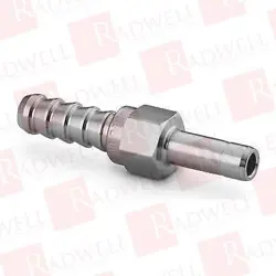 B2HCA401 NEW