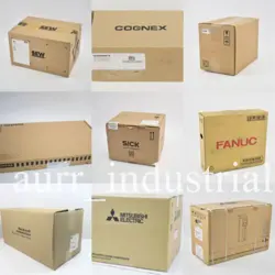 1PCS SWAGELOK SS-4BY-V35-1C SS SWITCH BELLOWS SEAL VALVE NEW FROM