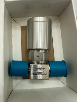 NEW 6LVV-DPFR4-P-C